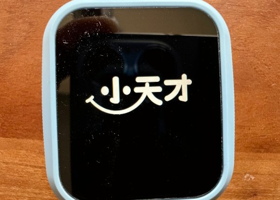 怎么在小天才上看短视频呢？