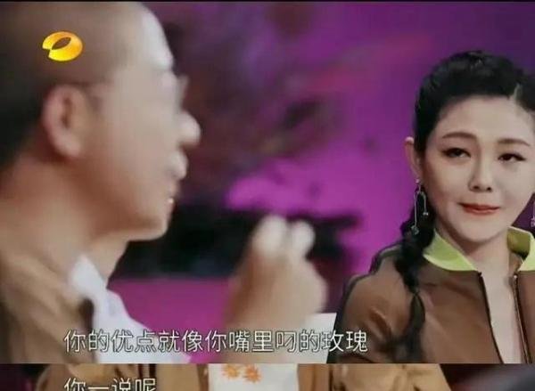 刚离婚的李诞再添黑料，代言女性内衣，因广告违规被罚款87万