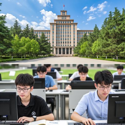 郑州大学三本的哪个专业最好？