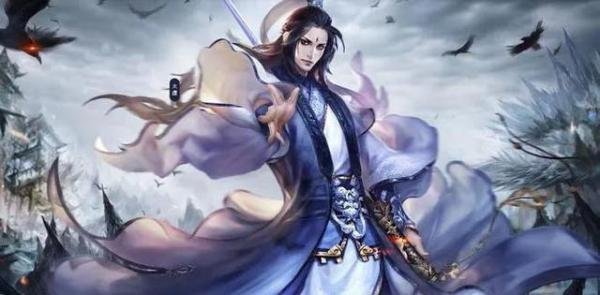9本已完结御鬼类小说，鬼髅皆是敌人颅，携之护道求长生，痛快