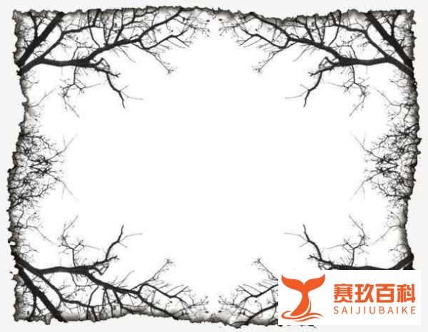 有哪些比较好看的恐怖小说?