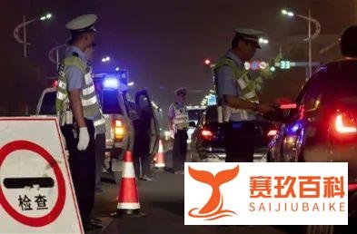 “赵四”刘小光刚否认酒驾，就被无锡警方打脸！
