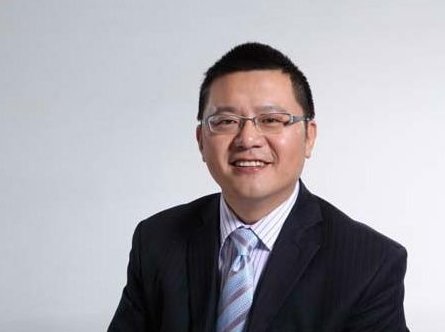 阿里大文娱公关总监张威跳楼自杀了，原因是什么？