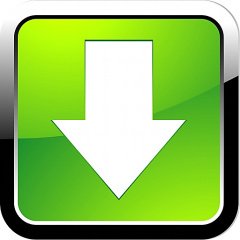 iphone4上如何下载迅雷地址的电影?