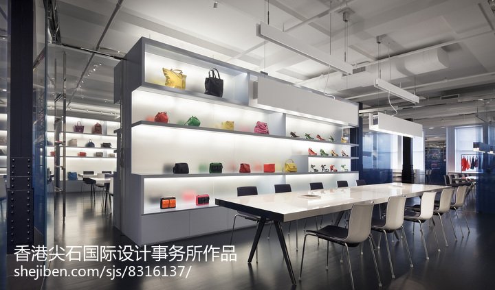 高压锅什么牌子好?高压锅推荐