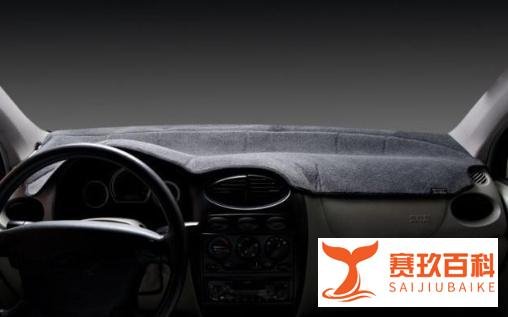汽车“三宝”、开车“四大傻”,你都知道是什么吗?
