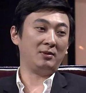 王思聪曾经吐槽赵本山：他就是个耍彪的农民，赵本山对此有何回应？