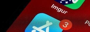 微信暂停个人用户新账号注册，平台称因系统技术升级