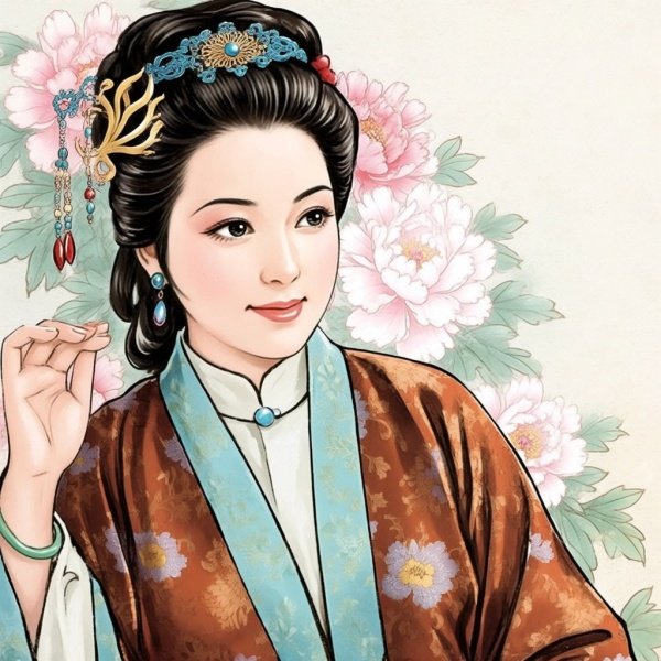 潘金莲毒死武大郎的时候是什么日子?