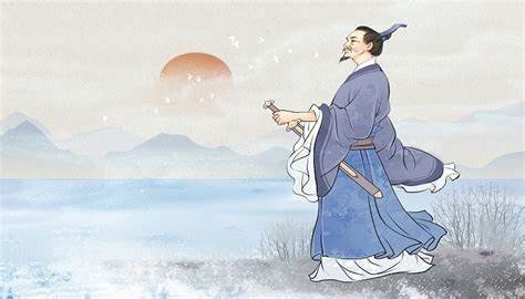 天经地义造句子