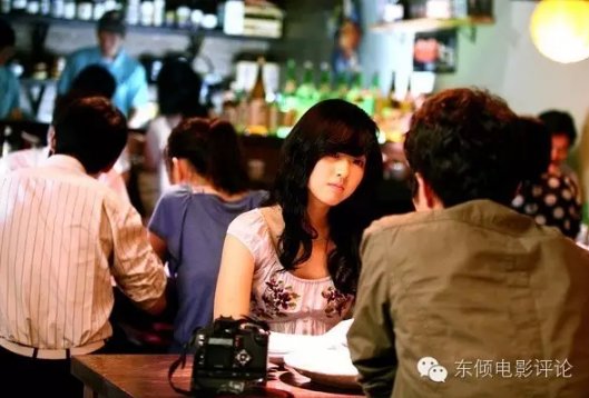 为什么说《超速绯闻》是车太贤最好的喜剧片?