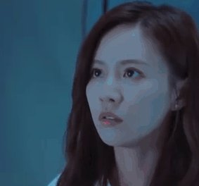 暖阳之下陆可盈结局