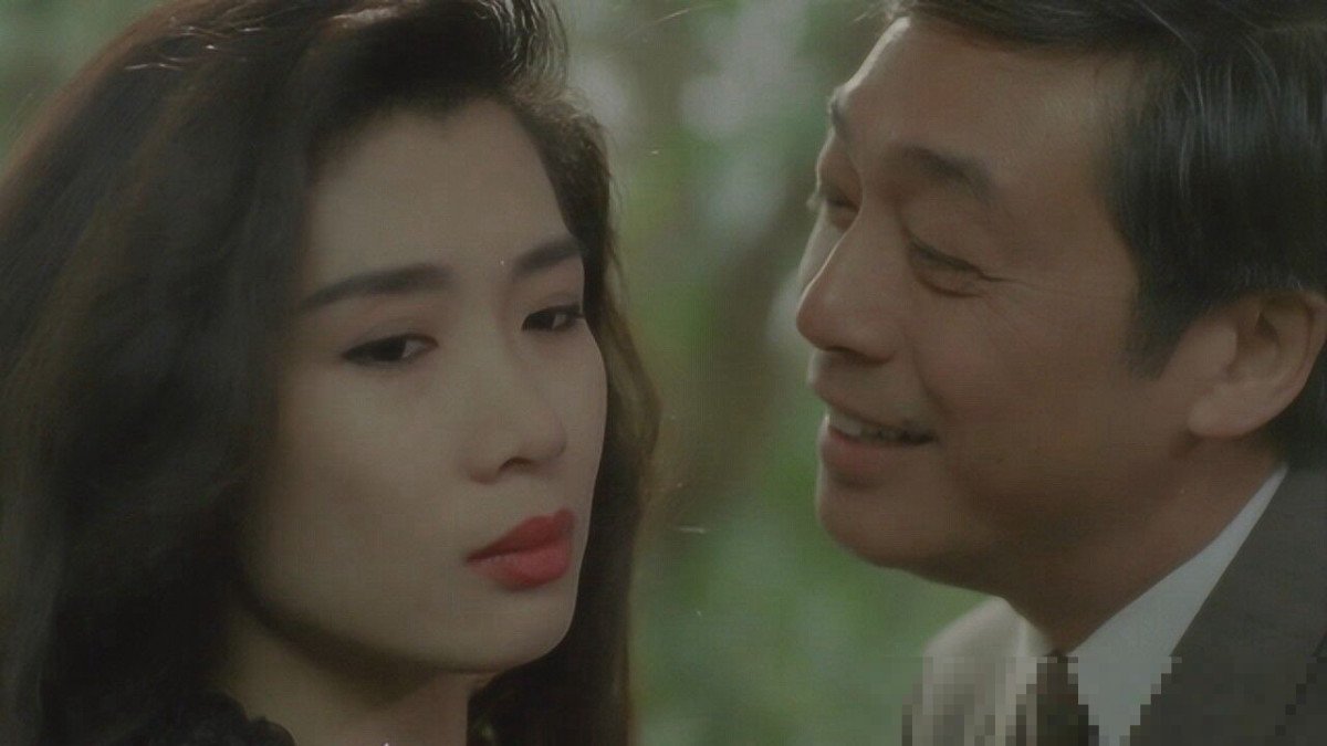 替夫还债电影有哪些