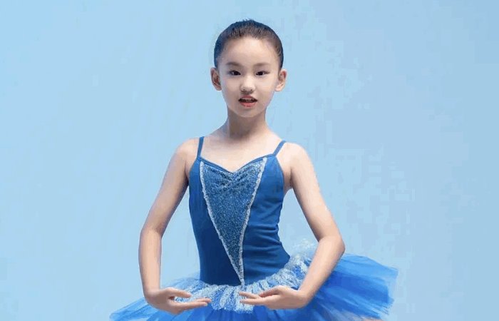 女孩子的名字取什么好听