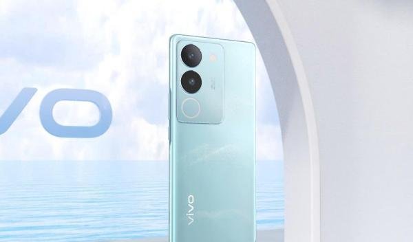 vivoS17和s17e有什么区别,哪个更值得入手?
