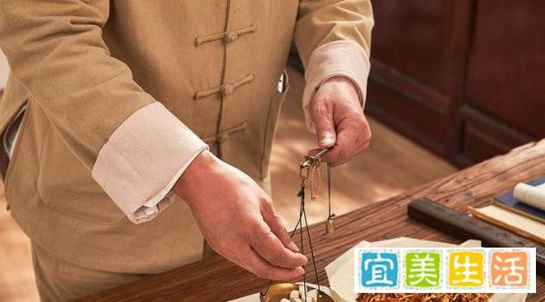 警惕!64%肝癌患者初诊时已中晚期,养肝护肝刻不容缓