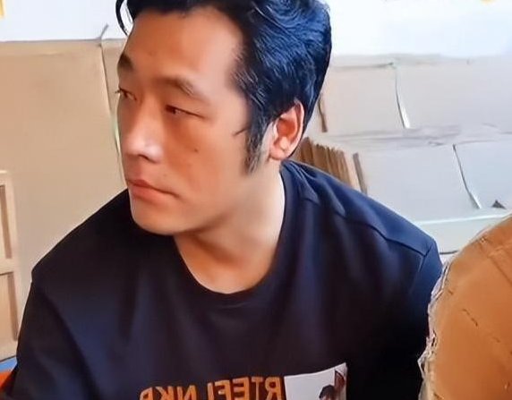 山西小伙苦练轻功，结果被叫去公安局备案，为何会导致这一结局？