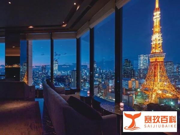 日媒爆料称:中国人爆买日本房产的终极原因找到了!“原来上海一套房能在日本买栋楼”?