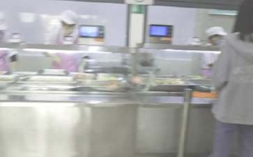 电视剧《深夜食堂》台词
