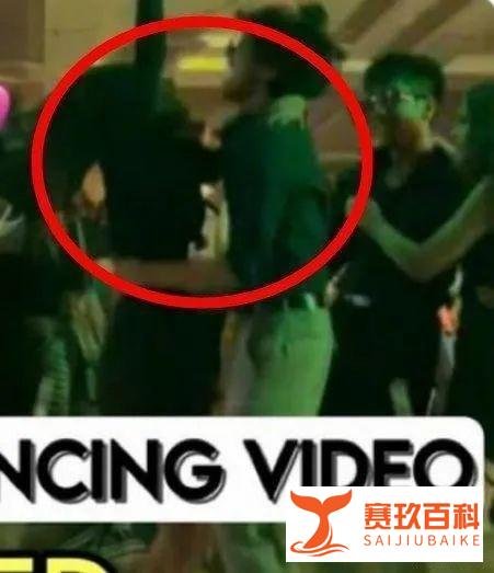 BLACKPINK私人派对上，Jennie金泰亨亲密相拥照遭曝光？