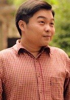 东北往事演员扮演者