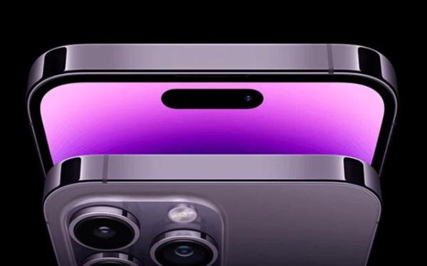 真保值！iPhone折旧率仅为安卓一半 三年的旧iPhone仅折旧11.3%