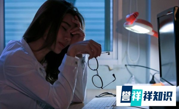 专家建议尽快放开三孩上热搜，网友炸锅：你来养？