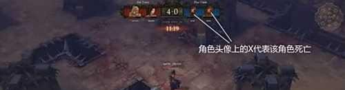 《暗黑破坏神3》玩家PVP对战竞技场攻略
