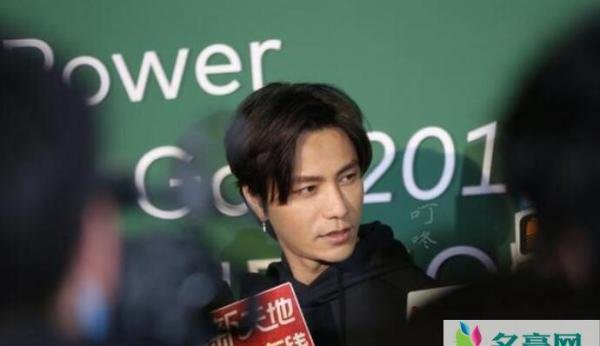 陈坤群访耍大牌 完整视频曝光究竟是断章取义还是耍大牌呢