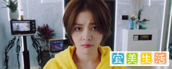 《猎心者》好剧正肥待收割，李佳航摆脱了张伟这个角色吗？