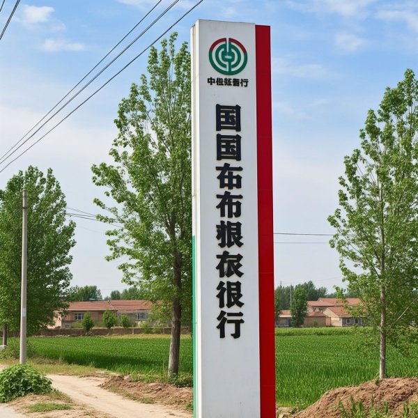 山东农村信用社和农商银行是一样的吗