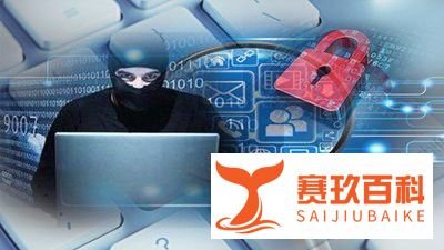 电脑“假死”状态怎样解决