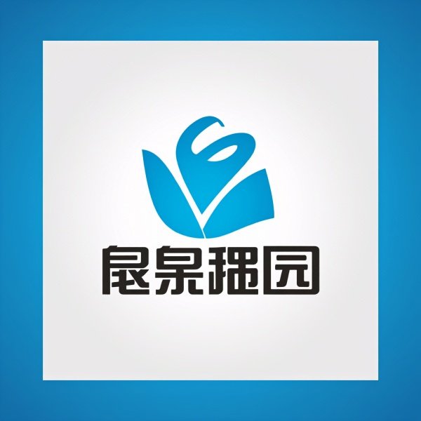 中电装备集团有限公司是什么级别