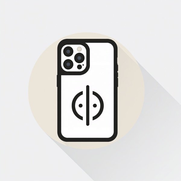 iphone13pro发售价格是多少