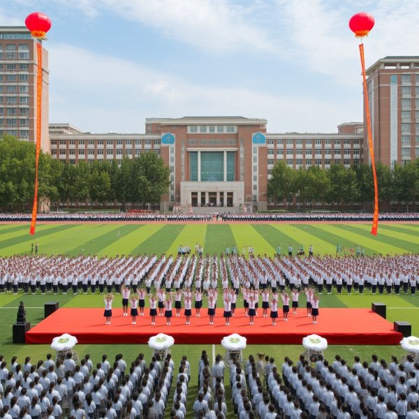 清华大学校庆日是哪天