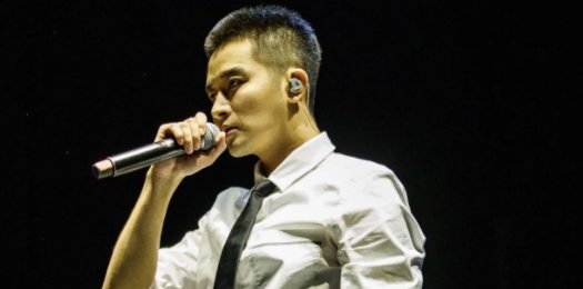 砂仁又放火是什么歌？