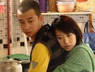 如何理解《蜗居》中海藻这个角色？