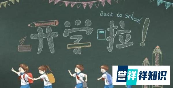 每年什么时候入手iPhone最便宜？内行人绝对不会告诉你