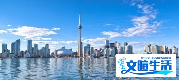 【2022QS全球最佳城市排名】加拿大三所城市上榜前20强!