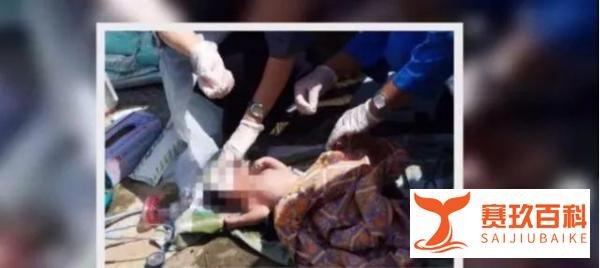 年轻少女，偷偷在卫生间产子后，顺手从窗户把婴儿从13楼扔下