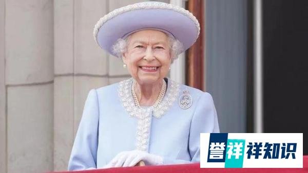英国女王去世，对我们有什么影响？