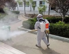 北京延庆一酒店7名员工感染,涉及了哪些地区?各地采取了哪些应急措施?