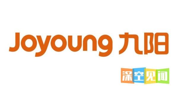 2022年家用净水器十大品牌排行榜,净水器哪个牌子好