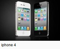 苹果6c是第几代iphone