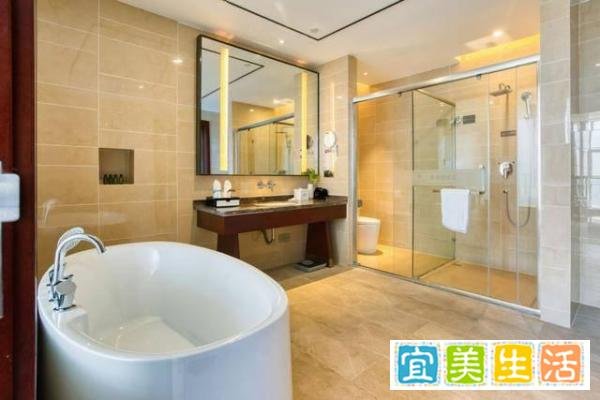 争创天府旅游名县|华蓥旅游攻略之住宿篇—星星国际酒店
