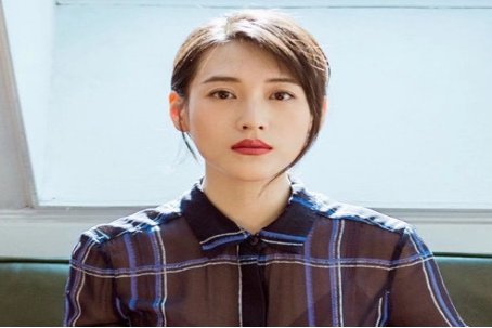 向阳而生演员表介绍