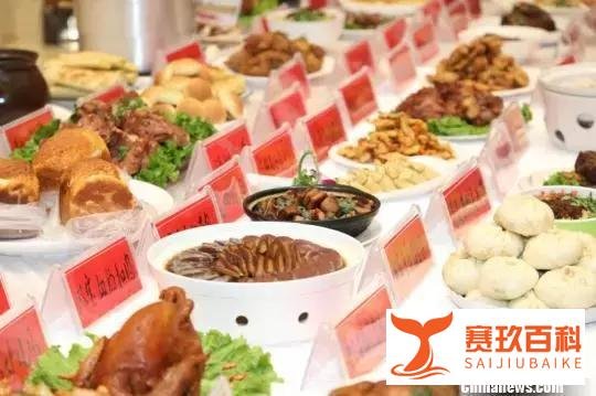 11月朋友圈十大谣言,你中招了吗?