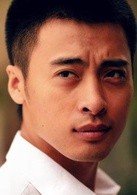 东北往事演员扮演者