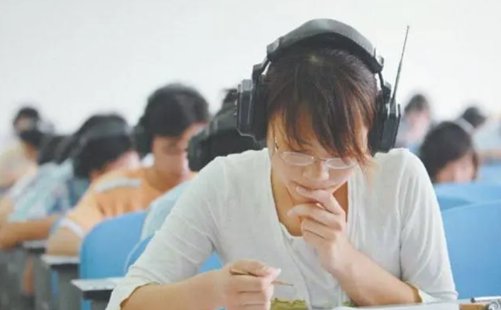ettbl证书值得考么