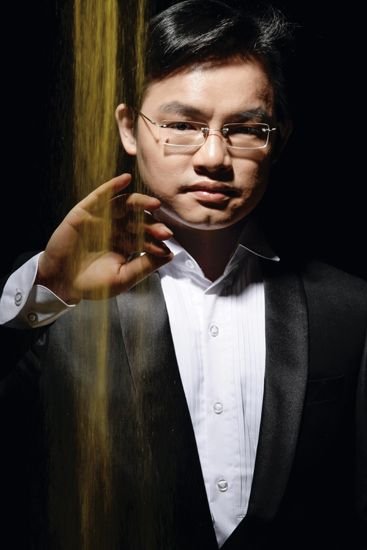 苏大宝的人物经历